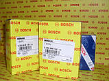 Лямбда-зонд Bosch 0258005133, лямбда ВАЗ 2110, 0258 005 133,, фото 5