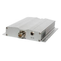 Усилитель GSM сигнала ICS10L-GD 900/1800