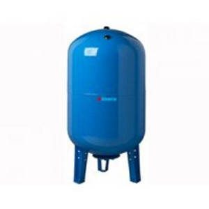 Гідроакумулятор Imera AV 100