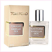 Парфумована вода унісекс No Brand Vanilla Sex Тестер 58 мл, A8744281ME