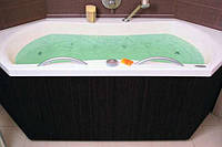 Бамбукові шпалери: як використовуються, та їх переваги та недоліки