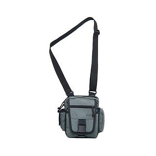 Сумка DANAPER COMPANION Graphite  лучшая цена с быстрой доставкой по Украине