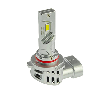 Лампа Cyclone Type-51 9006 6000K