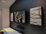 Artcoustic SL 65-50 Full Range MultiRoom - Настінна акустична система, фото 3