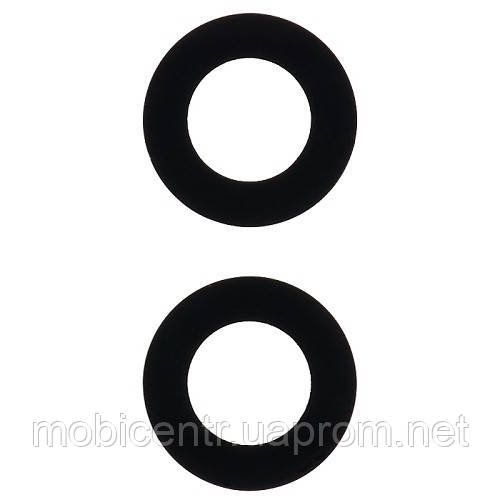 Скло камери iPhone 13/ iPhone 13 mini (комплект 2шт), фото 1