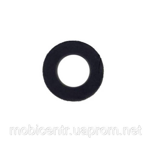 Скло камери iPhone XR, фото 1