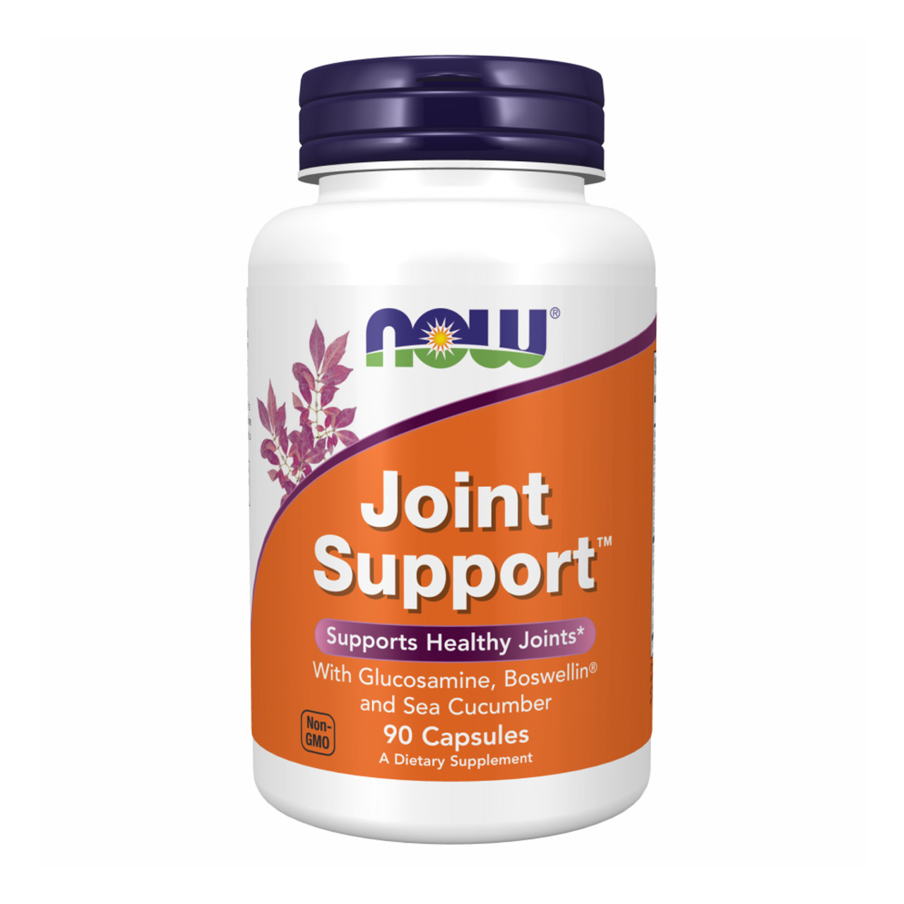 Joint Support - 90 caps, фото 1