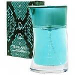 Trussardi Python for Men туалетна вода 100 мл, фото 1
