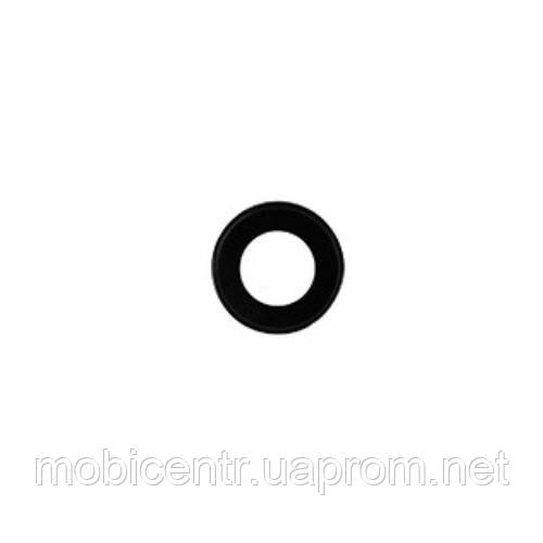 Скло камери iPhone 7/ iPhone 8/ iPhone SE 2020/ iPhone SE 2022, фото 1