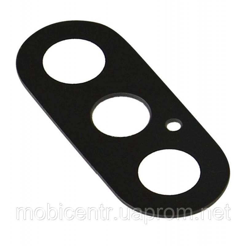 Скло камери iPhone XS/ iPhone XS Max, фото 1