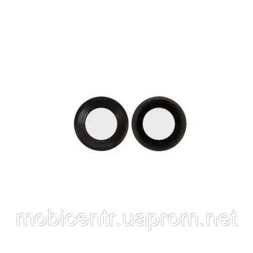 Скло камери iPhone 6/ iPhone 6 Plus/ iPhone 6S/ iPhone 6S Plus, фото 1