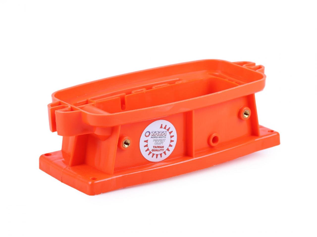 Сортировщик гранул для рассеивателя (туман) AMG