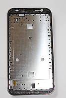 Fly FS551 передня рамка