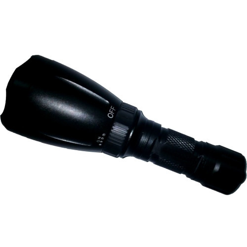 Подводный фонарь YZQ3 - фото 1 - id-p503648051