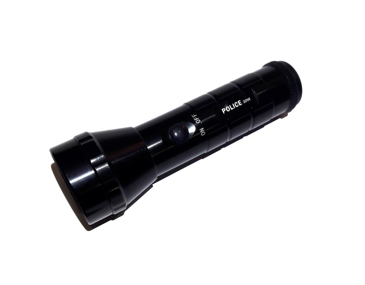 Ліхтарик Police 30W