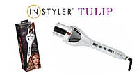 Стайлер Instyler Tulip