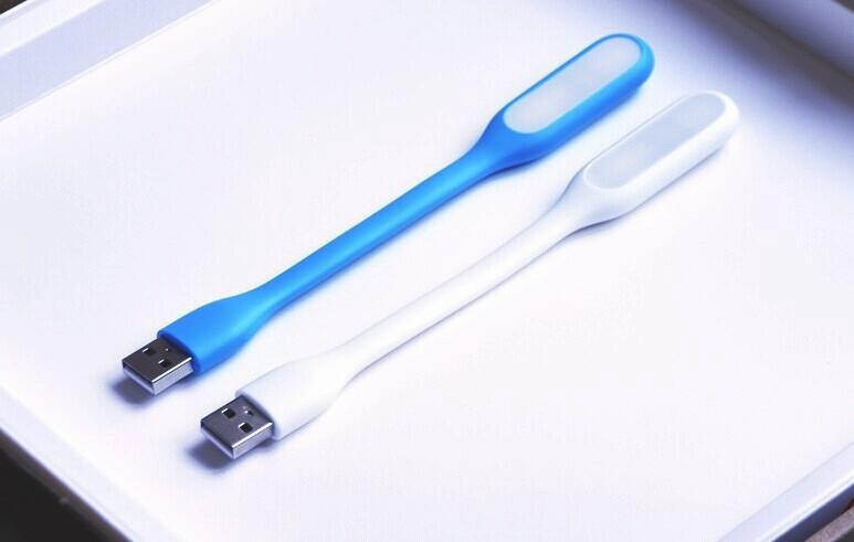 USB подсветка Xiaomi Mi Led - фото 2 - id-p503648317