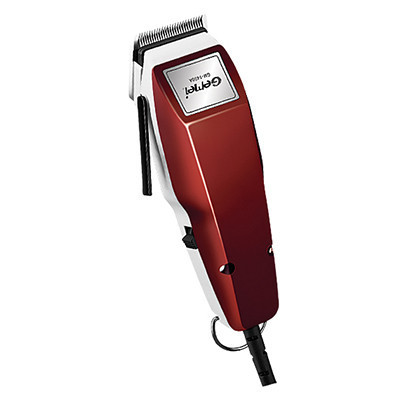Машинки для стрижки волосся Gemei GM1400A