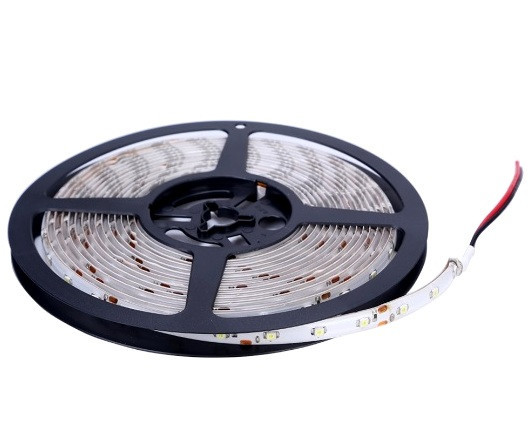 Світлодіодна стрічка SMD 3528 60 LED/5 IP65