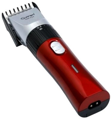 Триммер для бороди Gemei GM 723