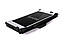 Жорсткий чохол Poetic StrapBack для Asus Google Nexus 7 2 FHD Carbon Fiber, фото 7