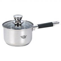 Ківш Levico 16 див. Krauff 26-242-031, фото 2