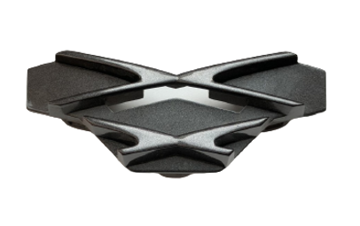 Оригінальна заглушка камери Lexus NX 2014-2017 центральна F-Sport, 5314278030, фото 1