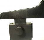 Кнопка для КШМ 230 мм кн9, фото 2