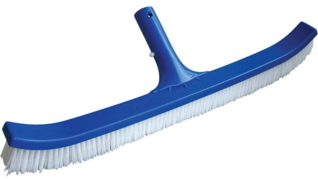 Щітка для басейну - для стін Kokido Classic K166BU, фото 1
