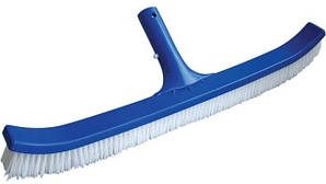 Щітка для басейну - для стін Kokido Classic K166BU