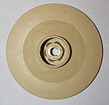 Крильчатка внутр. Ø10 широка, фото 4