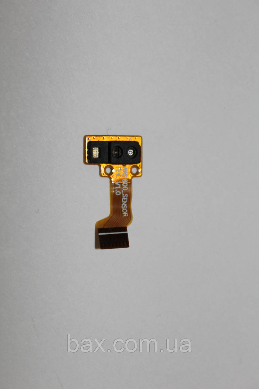 Fly IQ4601 шлейф із датчиком наближення, фото 1