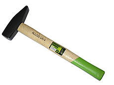 Молоток 800 г. Alloid М-160800