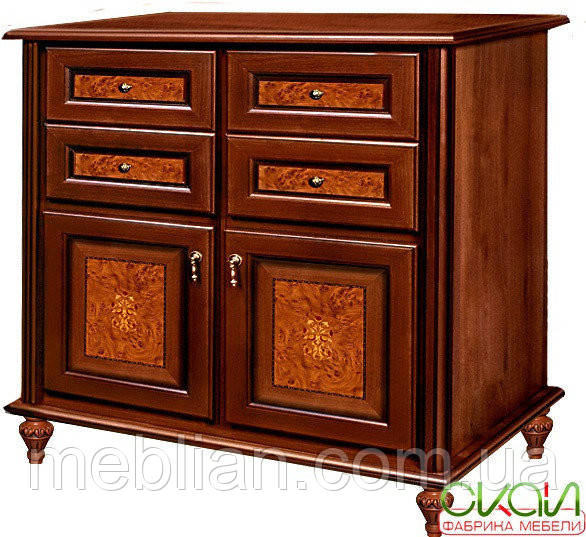 КОМОД-990 ВЕРОНА, фото 1