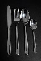 Набір столових приладів 24 предмети 20-5