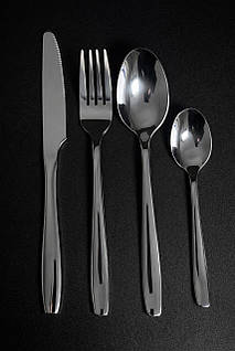 Набор столовых приборов 24 предмета 20-5