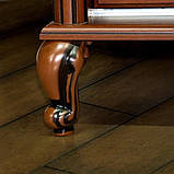 Шафа 4-х дверна Novita, фото 2