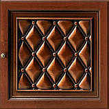 КОМОД 1-но дверний НОВИТА, фото 3