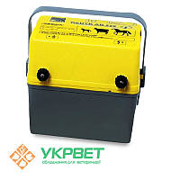 Електризатор Redyk AB200