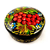 Скринька Дебют М-22 Гранд Презент