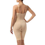 Комбідрес Slim Shapewear, фото 4