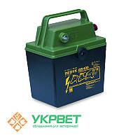 Електризатор Redyk AB400