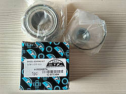 Підшипник передньої маточини Renault Kangoo (без ABS)(37x72x37)(H1R006BTA)