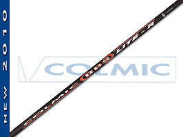 Штекерне вудилище Colmic Lite-R 9.0 м.