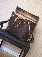 Женские сумки Louis Vuitton для вас. Новинки уже на сайте!