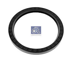 Сальник балансира Scania 1.16395 (Diesel Technic)