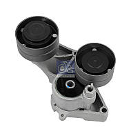 Натягувач ременя 5.41460 (Diesel Technic)