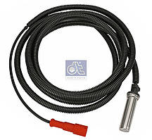 Датчик ABS, 4.63785 (Diesel Technic)