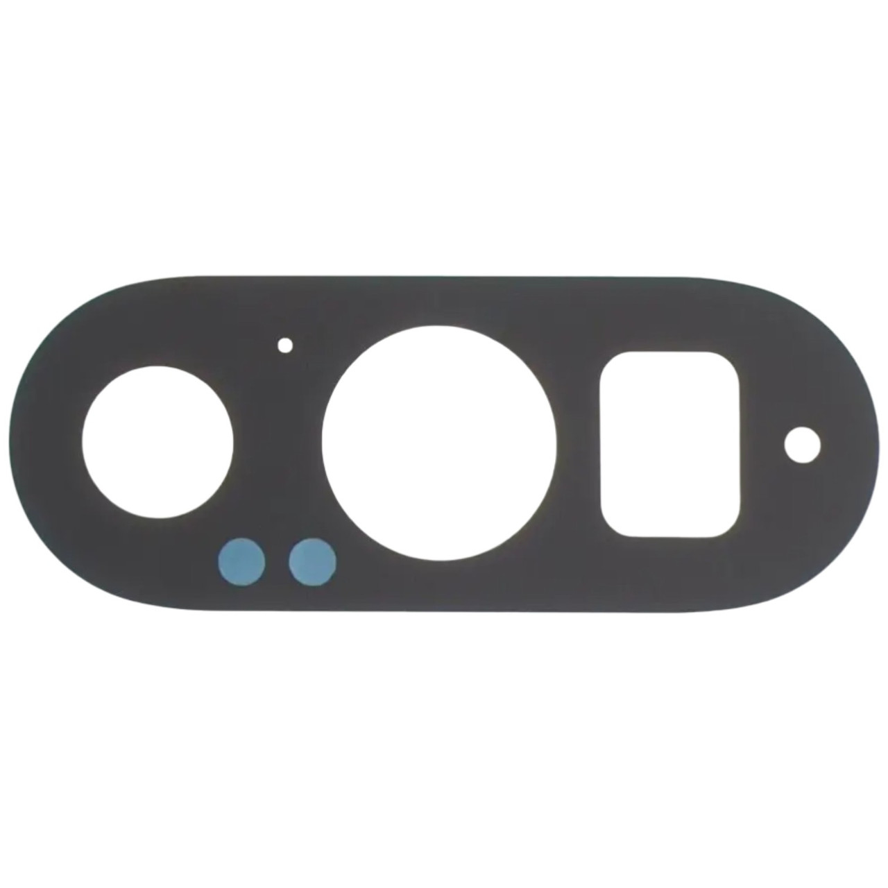 Скло камери Google Pixel 9 Pro