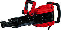 Молоток відбійний Einhell Professional TE-DH 50 1700Вт 50Дж 1800уд/хв 18.4кг ([Table]_ER)